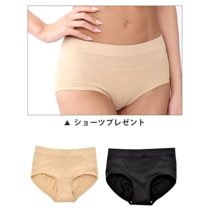 ヌードブラU型バックレス盛れるシリコンブラブラジャーABCカップ単品水着耐水キャバ嬢キャバクラドレスインナーdazzystoreデイジーストア【あす楽】31日18時まで送料無料