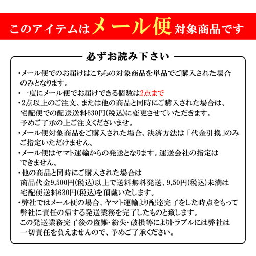 【メール便送料無料】ペットペット用ブラシグルーミングブラッシンググローブ右手左手抜け毛ブラシ毛玉除去マッサージお手入れ犬猫用ペットグルーミンググローブデイジーストア