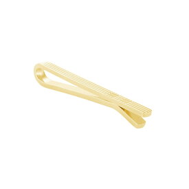 Casanova Tie Bar カサノバ タイバー ネクタイピン 小物 ファッション アクセサリー 就職祝い 結婚式 記念日 冠婚葬祭 就職 転職 贈り物 ギフト プレゼント スーツ フォーマル 特製 高級 フランス パリ