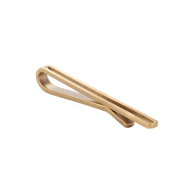 Amandine Tie Bar アマンディーヌ タイバー ネクタイピン 小物 ファッション アクセサリー 就職祝い 結婚式 冠婚葬祭 記念日 就職 転職 贈り物 ギフト プレゼント スーツ フォーマル 高級 特製 フランス パリ