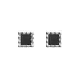 Sephotra Cufflinks セフォトラ カフスボタン カフリンクス ファッション 小物 ボタン ユニ おしゃれ こだわり ブランド 贈り物 結婚式 記念日 シンプル スタイリッシュ スーツ 特製 高級 フランス パリ