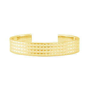 Atlas Bangle AgX oO uXbg WG[ ANZT[ fB[X Y j   uh 蕨  LO X^CbV   tX p