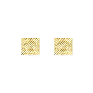 Raphael Cufflinks t@G JtX{^ JtNX t@bV  {^ j S[h Vo[ [YS[h   uh 蕨  LO Vv X^C