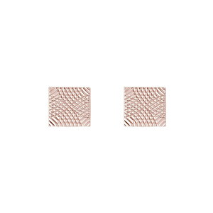 Raphael Cufflinks ���t�@�G�� �J�t�X�{�^�� �J�t�����N�X �t�@�b�V���� ���� �{�^�� ���j �S�[���h �V���o�[ ���[�Y�S�[���h ������� ������� �u�����h ���蕨 ������ �L�O�� �V���v�� �X�^�C