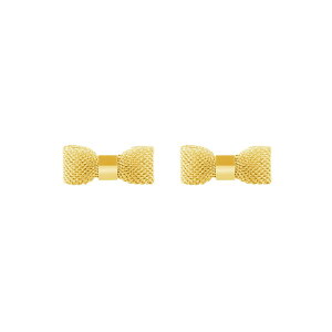 Papillon Cufflinks �p�s���� �J�t�X�{�^�� �J�t�����N�X �t�@�b�V���� ���� �{�^�� ���j ������� ������� �u�����h ���蕨 ������ �L�O�� �V���v�� �X�^�C���b�V�� �X�[�c ���� ���� �t�����X 