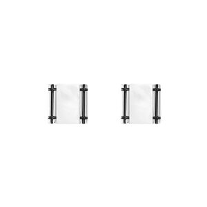 Artemis Cufflinks �A���e�~�X �J�t�X�{�^�� �J�t�����N�X �t�@�b�V���� ���� �{�^�� ���j ������� ������� �u�����h ���蕨 ������ �L�O�� �V���v�� �X�^�C���b�V�� �X�[�c ���� ���� �t�����X 