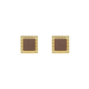 【ポイント10倍】Sephotra Cufflinks セフォトラ カフスボタン カフリンクス ファッション 小物 ボタン ユニ おしゃれ こだわり ブランド 贈り物 結婚式 記念日 シンプル スタイリッシュ スーツ 特