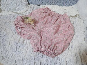 yBabyRitoz_uK[[̂ڂpc sN ԕ 80cm xr[ ̎q 킢