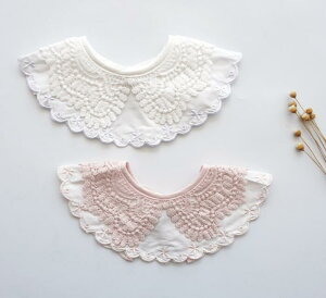 xr[ X^C xr[pi  Rbg 悾ꂩ  t݁@oYj@킢@̎qxr[@0΁@1΁@t@[X