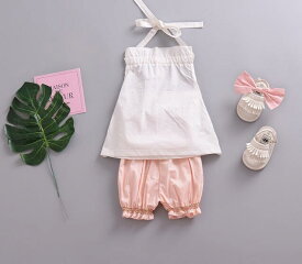 楽天市場 かわいいベビー服の通販