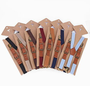 qpTXy_[  j̎q p[eB lN^Ct