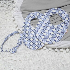 yBabyRitoz_uK[[̂ӂxr[X^C 悾ꂩ X^C bJ X^[ o[Vu  xr[