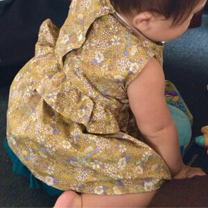 yBabyRitozEGXgt `jbN s[X }X^[hCG[ ԕ 70cm 80cm xr[ ̎q 킢 