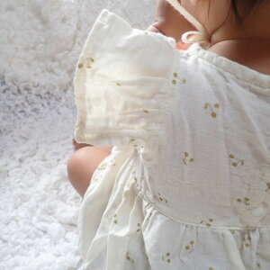 yBabyRitoz_uK[[ rbOX[u `jbN  `F[ s[X 70cm 80cm xr[ ̎q 킢  `F[ ItzCg AC{[