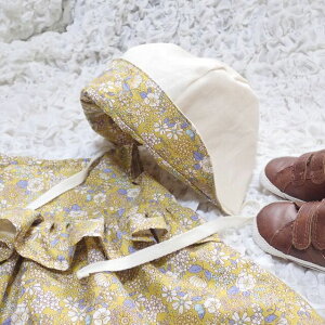 yBabyRitozxr[{lbg Εt }X^[h ԕ o[Vu Xq  xr[ ̎q 킢