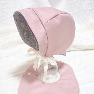 yBabyRitozxr[{lbg Εt {lbg X^C o[Vu Xq  xr[ ̎q 킢 ݃sN