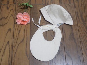 yBabyRitozxr[{lbg Εt {lbg X^C o[Vu Xq  xr[ ̎q 킢 AC{[