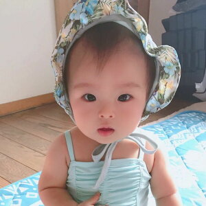 yBabyRitozXC~OLbv ݃O[ ԕ xr[{lbg Εt {lbg Xq  xr[ ̎q 킢 v[  XCLbv jX  C XC~O