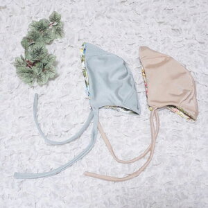 yBabyRitozXC~OLbv ݃O[ ݃sN ԕ xr[{lbg {lbg Xq  xr[ ̎q 킢 v[  XCLbv jX o[Vu