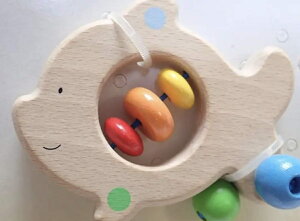 HEIMESS nCX ͂߂Ă̖؂̂ 낱낳 oYj Mtg Ԃ xr[