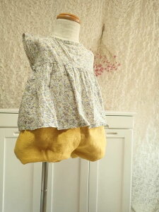 yBabyRitozl ̂ڂpc }X^[hCG[ 70cm 80cm xr[ ̎q 킢 j̎q