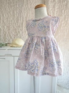 yBabyRitozȖ100̃VvX[u`jbN s[X ԕ p[v ݑ 70cm 80cm xr[ ̎q 킢 