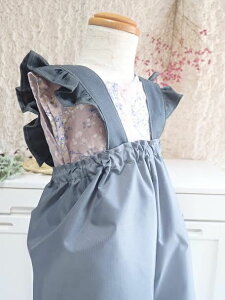 yBabyRitozꒅ vCEFA ꒅ   J V O䂩ڂpc O[ 킢 ̎q  xr[ CEFA CR[g V 90`100cm@Cp