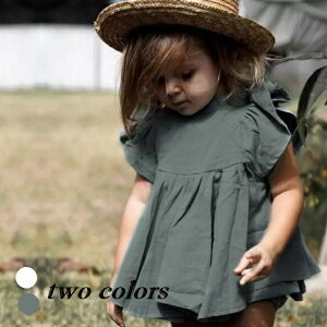 ӂVGbg̃ZbgAbv `jbN ڂpc q xr[ ̎q 80cm 90cm  킢