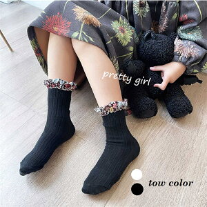 ttN[\bNX@@ubN@@zCg@C@@@w@tH[}@̎q@LbY@킢@@3/4/5/6΁@ct@ۈ牀