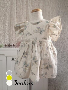 yBabyRitozaJ[V[YȖrbOX[u`jbN aJ[ ݃J[ 70cm 80cm xr[ ̎q 킢  l킢 AC{[ O[@J[L@[g 