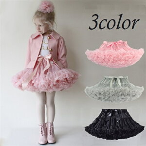 {[_``XJ[g ̎q q hX LbY tH[} ߑ RXv RX`[ pjG {[ `[ǂ _Xߑ vZX ӂӂ `` a