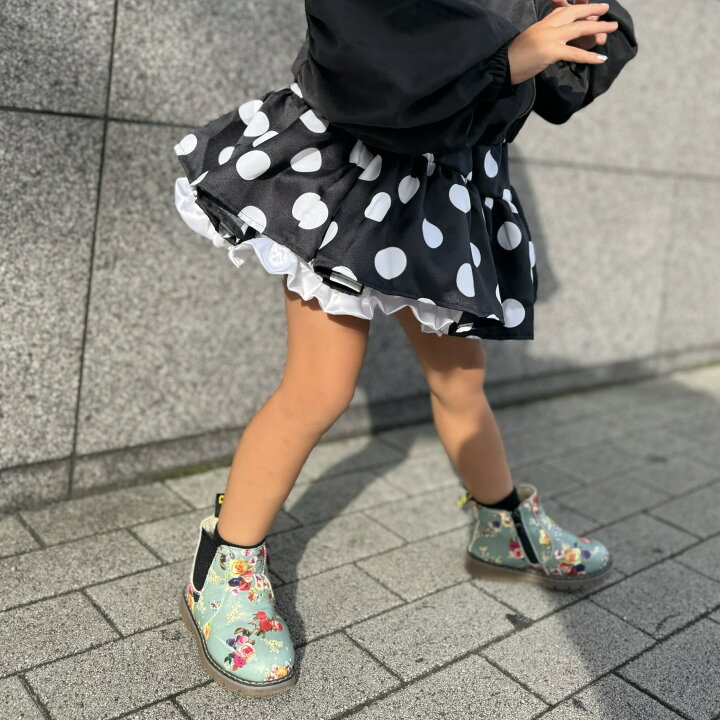 楽天市場】【BabyRito】◇パニエ付きスカート コスチューム フリル 