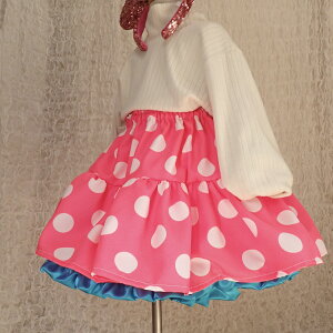 yBabyRitozpjGtsNXJ[g RX`[ t `[ Te sN  hbg ӂӂ 킢 ̎q  xr[ LbY q 80cm 90cm 100cm 110cm 120cm 130cm 140cm v