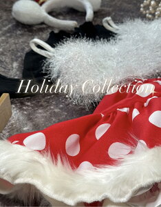 yBabyRitozHoliday CollectionpjG{AtXJ[g RX`[ t `[ Te  bh  hbg ӂӂ 킢 ̎q  xr[ LbY q 80cm 90cm 100cm 110cm 120