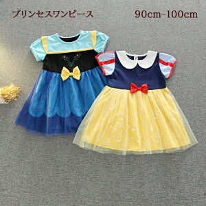 vZX RXv  hX RX`[ s[X nEB qp ̎q LbY@