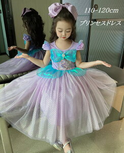 vZXhX@p[v@@PlhX@nEB RX`[  q RXv ǂ s[X LbY XJ[g LbYRX`[ ϐg Ȃ肫 Xe[Wߑ NX