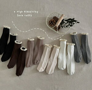 AN\bNX@ct@@w@ۈ牀@C@@3/4/5/6/7/8΁@tH[}@̎q@LbY@킢@@bOEH[}[@[X@t@bV