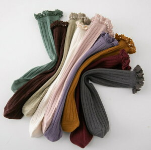 nC\bNX@ct@@w@ۈ牀@C@@6/7/8/9/10΁@tH[}@̎q@LbY@킢@@bOEH[}[@[X@t@bV@q