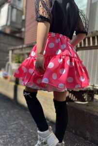 yBabyRitozpjGtXJ[g RX`[ t `[ Te sN  hbg ӂӂ 킢 ̎q  xr[ LbY q 70cm 80cm 90cm 100cm 110cm 120cm 130cm 140cm v