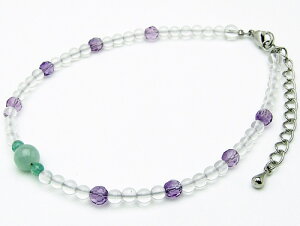 yVR΃ANbgz Ő6mmAAWXgJbgAO[Ax`AVR p[Xg[