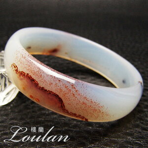 yiIʌׁIz fh`bNAQ[g VR΃oO a54mm 14.5mm 24.8gy1_m 2129-00-105-003zVR p[Xg[ uXbg uX oO