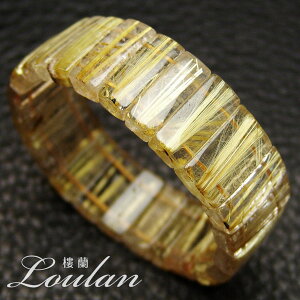 �^�C�`�����`���N�H�[�c �V�R�΃o���O�� �΃T�C�Y��21×6.5mm-21×12mm ��67.7g ������T�C�Y�F��18.5cm�̂݁y����1�_���m 2130-00-910-005�z�V�R�� �p���[�X�g�[�� �u���X���b�g �u���X �o���O��