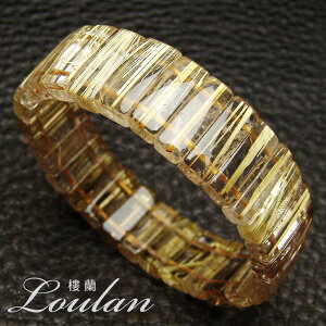 �^�C�`�����`���N�H�[�c �V�R�΃o���O�� �΃T�C�Y��17×7.5mm-17×6.5mm ��45.5g ������T�C�Y�F��18cm�̂݁y����1�_���m 2130-00-910-006�z�V�R�� �p���[�X�g�[�� �u���X���b�g �u���X �o���O��