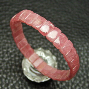 �C���J���[�Y�i���[�h�N���T�C�g�j �V�R�΃o���O�� �΃T�C�Y��9×5.5mm ��16.6g ������T�C�Y�F��16.5cm�̂݁y����1�_���m 2130-00-923-004�z�V�R�� �p���[�X�g�[�� �u���X���b�g �u���X �o���O��