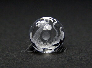 ՁEr[YiVRj12mm^Cv2i1̔j@VR΁@p[Xg[