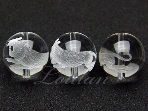 ՁEr[YiVRj16mm^Cv1i1̔j@VR΁@p[Xg[