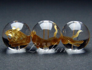 ՁEr[YiVRj8mm^Cv1i1̔j@VR΁@p[Xg[