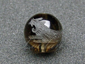 ՁEr[Yij12mm^Cv1i1̔j@VR΁@p[Xg[