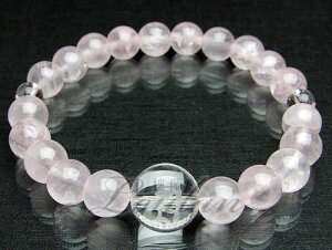 {uXE12mmA[YNH[c8mmA6mmy2111-12-006zVR p[Xg[ uXbg uX