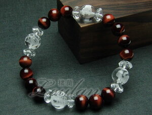 l_uXl_E10mmAAAAbh^CK[AC8mmAAAy2110-10-004-0zVR p[Xg[ uXbg uX l_b